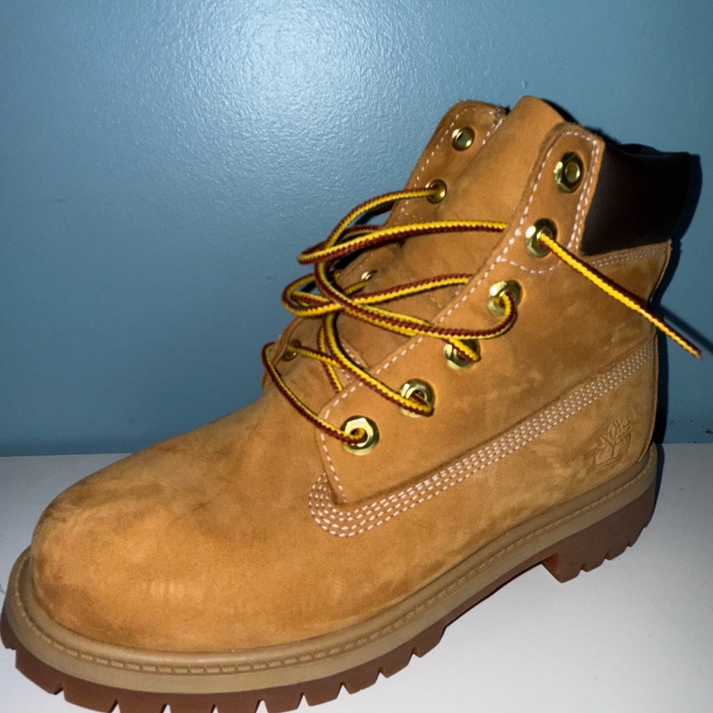 Tims